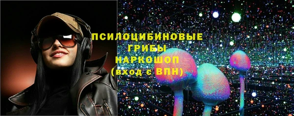 соль ск Наволоки